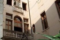 Bed and breakfast Foresteria Levi 2*